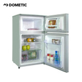 Dometic DX920 81L雙門雪櫃 | 可改左右門鉸 | 獨立溫度調節 | 香港行貨
