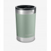 Dometic TMBR32 320ml保溫杯 - 綠色 | 6小時保暖 | 防撞防刮不鏽鋼瓶 | 香港行貨