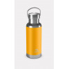 Dometic TMRM48 480ml保溫瓶 - 橙色 | 12小時保暖 | 防撞防刮不鏽鋼瓶 | 香港行貨