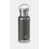 Dometic TMRM48 480ml保溫瓶 - 灰色 | 12小時保暖 | 防撞防刮不鏽鋼瓶 | 香港行貨