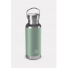 Dometic TMRM48 480ml保溫瓶 - 綠色 | 12小時保暖 | 防撞防刮不鏽鋼瓶 | 香港行貨