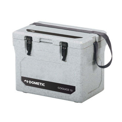 Dometic WCI13 13L冰桶保溫箱 - 灰白 