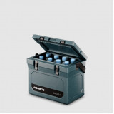 Dometic WCI13 13L冰桶保溫箱 - 藍白 | 3-10天保冰能力 | 泡沫隔熱厚板 | 香港行貨