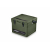 Dometic WCI22 22L保溫箱 - 綠色 | 3-10天保冰能力 | 泡沫隔熱厚板 | 香港行貨