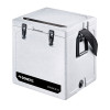 Dometic WCI33 33L保溫箱 - 灰白 | 3-10天保冰能力 | 泡沫隔熱厚板 | 香港行貨