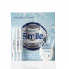 美國 New Smile第三代LED藍光速效美白牙齒套裝 | 一星期內提升牙齒美白度  | 香港行貨