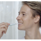 美國 New Smile第三代LED藍光速效美白牙齒套裝 | 一星期內提升牙齒美白度  | 香港行貨
