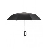 XD Design大英博物館納米不濕紳士傘 | 不沾水雨傘 | 一鍵式開傘 | 香港行貨