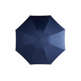 Rainsmile PRO 雨樂晴雨兩用納米不沾水折疊雨傘 - 藍色 | 滴水不沾傘 | 速乾雨傘 | UPF50+