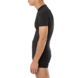 Dr. Pro - 矯形肩背帶 (男裝) 40-50cm | 改善駝背 | 香港行貨