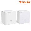 TENDA MW5G Nova Mesh 雙頻WiFi聯網系統 (單個) | 香港行貨 - 單個