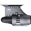 Aqua Marina BlueDrive S Fower 槳板遙控電動水下推進器 | SUP槳板電動尾鰭 | 電動SUP板