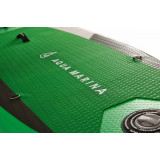 Aqua Marina Breeze 9'10" 充氣立式划槳板 | 適合初階者 | 直立板 | SUP