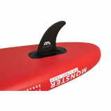 Aqua Marina Monster 12' 充氣立式划槳板 | 適合初階者 | 直立板 | SUP