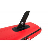 Aqua Marina Race 14' 充氣立式競速划槳板 | 競速板 | 不含槳  | 直立板 | SUP
