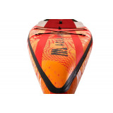 Aqua Marina Race 12'6" 充氣立式競速划槳板 | 競速板 | 不含槳 | 直立板 | SUP