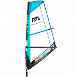 Aqua Marina 3平方米風帆 | Blade 風帆板專用 | 充氣風帆板
