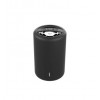 Ionizo Air + 無缐負離子空氣淨化香薰機 - 黑色 | 方便攜帶 | 內置靜音風扇 | 車桌兩用 | 兩色可選