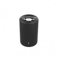 Ionizo Air + 無缐負離子空氣淨化香薰機 - 黑色 | 方便攜帶 | 內置靜音風扇 | 車桌兩用 | 兩色可選