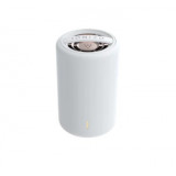 Ionizo Air + 無缐負離子空氣淨化香薰機 - 白色 | 方便攜帶 | 內置靜音風扇 | 車桌兩用 | 兩色可選