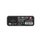 D-EVO / DDPAI 盯盯拍 Dashcam 專用外置電池  (包安裝) | 香港行貨