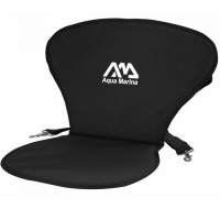 Aqua Marina SUP直立板高背座椅 | Aqua Marina BREEZE/MONSTER/BEAST等適用