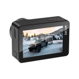 SJCAM SJ10 Pro 4K雙螢幕防水運動相機 | 運動攝影機