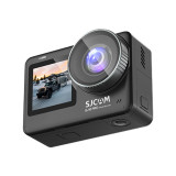 SJCAM SJ10 Pro 4K雙螢幕防水運動相機 | 運動攝影機