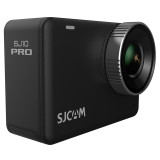 SJCAM SJ10 Pro 防水運動相機 | 迷你攝影機