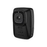 SJCAM A10 穿戴式保全密錄器 | 專業級隨身攝錄影機 |  車用/運動攝影機 | IP65全機防水 | 紅外線定焦