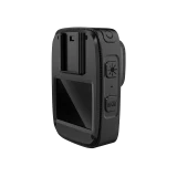SJCAM A10 穿戴式保全密錄器 | 專業級隨身攝錄影機 |  車用/運動攝影機 | IP65全機防水 | 紅外線定焦