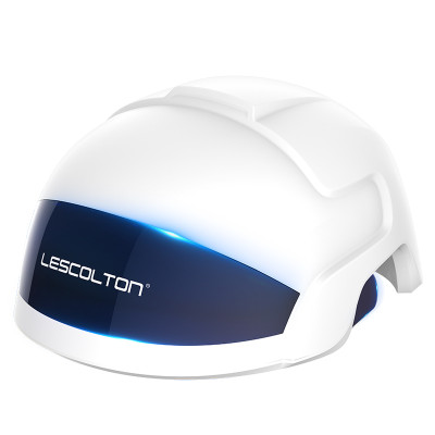 LESCOLTON LS-D601​激光生髮儀