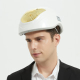 【限時優惠】LESCOLTON 二代無線激光生髮儀 (D620) | 紅光智能生髮增發神器 | 生髮頭盔