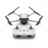 DJI Mini 3 Pro航拍機 | 迷你空拍機 | 長續航 | 抗風 | 香港行貨