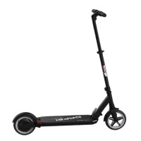 Dafei 大非 sky sport 電動滑板車 | 小型迷你踏板車 | 摺疊滑板車 | 香港行貨 - 訂購產品