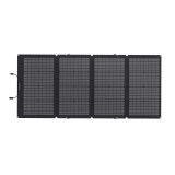 EcoFlow Solar Panel 太陽能充電板 220W | 雙面  | 可摺叠 | 香港行貨