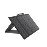 EcoFlow Solar Panel 太陽能充電板 220W | 雙面  | 可摺叠 | 香港行貨