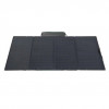 EcoFlow Solar Panel 太陽能充電板 400W EcoFlow 400W Solar Panel | 可摺叠 | 防塵阻水 | 自動發電 | 香港行貨