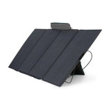 EcoFlow Solar Panel 太陽能充電板 400W EcoFlow 400W Solar Panel | 可摺叠 | 防塵阻水 | 自動發電 | 香港行貨