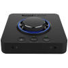 Creative Sound Blaster X3 Hi-Res 7.1聲道外接式擴音音效卡 | 600Ω驅動力 | 7.1聲道外接音效卡 | 香港行貨
