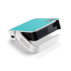 ViewSonic M1 mini Plus 無線智能LED口袋投影機 | 內置藍牙JBL揚聲器 | 內建Youtube Netflix | 香港行貨