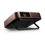 ViewSonic M2 Full HD 1080p 3D無線智慧微型投影機 | 內建Harman/Kardon雙喇叭 | 內建Youtube Netflix | 香港行貨