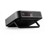 ViewSonic M2e Full HD 1080p升級版無線微型投影機 | 瞬時對焦 | 內建Harman/Kardon雙喇叭 | 內建Youtube Netflix | 香港行貨