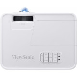 ViewSonic PS501X 3500流明XGA短焦教學投影機 | 0.61短焦投射比 | 香港行貨