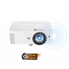 ViewSonic PX706HD 1080p 3000流明短焦家庭投影機 | 1.2倍可調節變焦 | 香港行貨