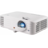 ViewSonic PX701-4KE 3200流明家庭娛樂投影機 | Ultra-Fast Input 低延遲 | 曲面梯形校正功能 | HDR/HLG 4K 畫質 | 香港行貨