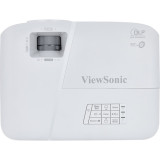 ViewSonic PA503W 3800流明WXGA HDMI商用教學投影機 | 垂直梯形修正 | 5種色彩模式 | 香港行貨