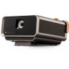 ViewSonic X11-4KP 4K UHD短投便攜式LED投影機 | 內置JBL喇叭 | 4K分辨率 | 香港行貨