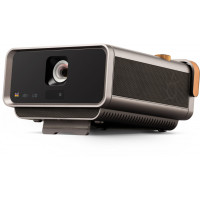 ViewSonic X11-4KP 4K UHD短投便攜式LED投影機 | 內置JBL喇叭 | 4K分辨率 | 香港行貨