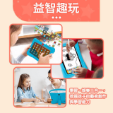 KIDKIS THRONE 升級護眼兒童學習平板 | 香港行貨